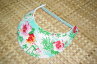 Beach Hat