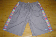 Board Shorts