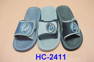 Men's Flip Flops