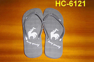 Men's Flip Flops - Hc-6121