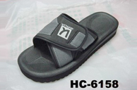 Men's Flip Flops - Hc-6158