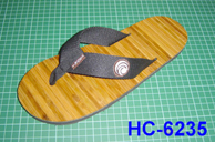 Flip Flop Sandals