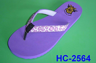 Women's Flip Flops - Hc-2564