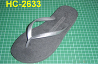 Women's Flip Flops - Hc-2633