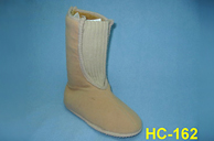 Indoor Slippers - Hc-162