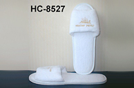 Indoor Slippers - Hc-8257