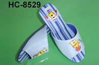 Indoor Slippers - Hc-8529C