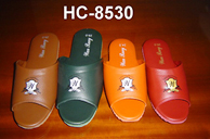 Indoor Slippers - Hc-8530
