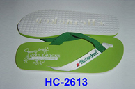 Custom Flip Flops - Hc-2613A