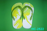 Custom Flip Flops - Hc-2522