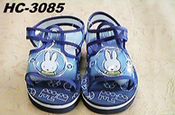 Child's Sandals
