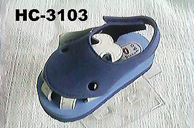 Child Sandals - Hc-3103
