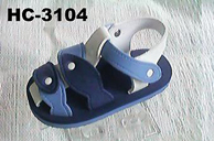 Child Sandals - Hc-3104