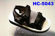 Child Sandals - Hc-5043