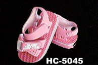 Child Sandals - Hc-5045