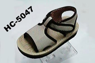 Child Sandals - Hc-5047