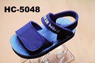 Child Sandals - Hc-5048