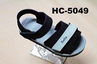 Child Sandals - Hc-5049