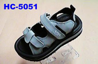 Child Sandals - Hc-5051