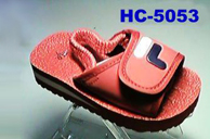 Child Sandals - Hc-5053
