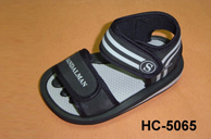 Child Sandals - Hc-5065