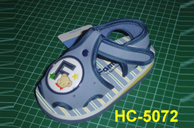 Child Sandals - Hc-5072