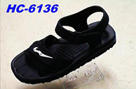 Mens Sandals