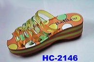 Women's Sandals