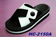 Women Sandals - Hc-2150A