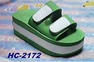 Women Sandals - Hc-2172