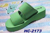 Women Sandals - Hc-2173