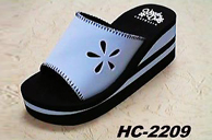 Women Sandals - Hc-2209