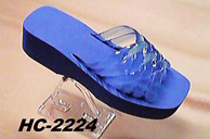 Women Sandals - Hc-2224