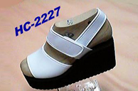 Women Sandals - Hc-2227