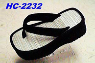 Women Sandals - Hc-2232