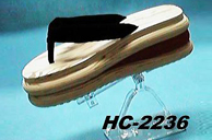 Women Sandals - Hc-2236