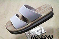 Women Sandals - Hc-2248