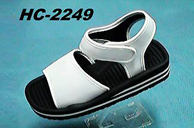 Women Sandals - Hc-2249