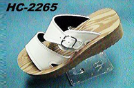 Women Sandals - Hc-2265