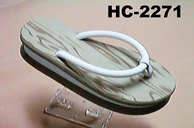 Women Sandals - Hc-2271