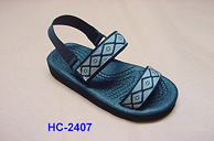 Women Sandals - Hc-2407