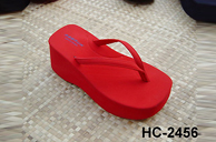 Women Sandals - Hc-2456