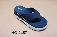 Women Sandals - Hc-2457