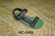 Women Sandals - Hc-2459
