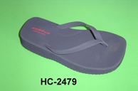 Women Sandals - Hc-2479