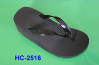 Women Sandals - Hc-2516