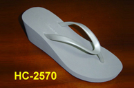 Women Sandals - Hc-2570