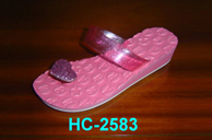 Women Sandals - Hc-2583