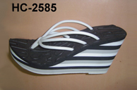 Women Sandals - Hc-2585D