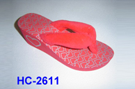 Women Sandals - Hc-2611